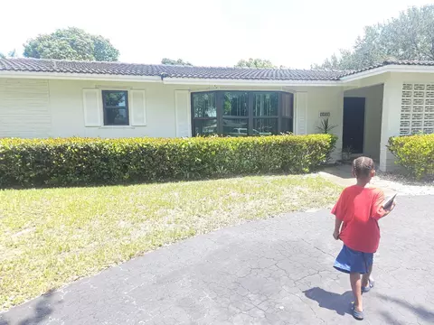 Undisclosed, Plantation, FL 33317