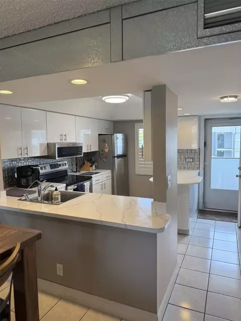 777 S Federal Hwy #N405, Pompano Beach, FL 33062