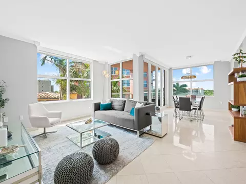 2110 N Ocean Blvd #6F, Fort Lauderdale, FL 33305
