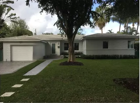 555 NE 52nd St, Miami, FL 33137