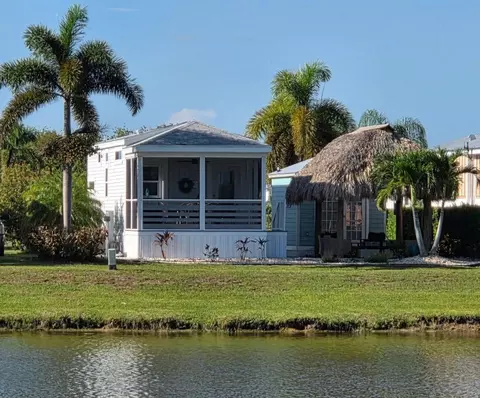 617 SW 34th Cv, Okeechobee, FL 34974