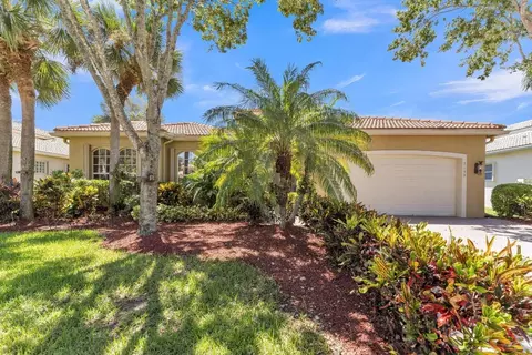 7159 Corning, Boynton Beach, FL 33437