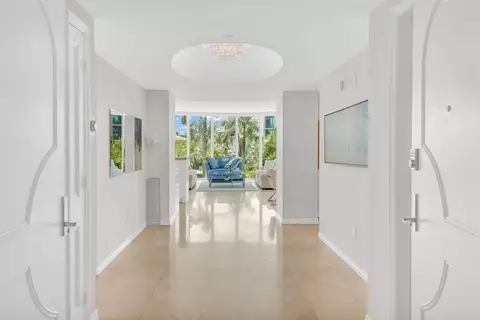 3700 S Ocean Blvd #206, Highland Beach, FL 33487