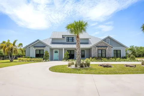 2437 SW 33rd, Okeechobee, FL 34974