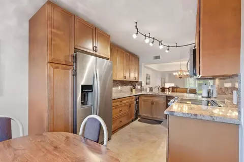 23385 Barwood #102, Boca Raton, FL 33428