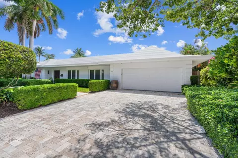 2848 NE 35th Ct, Fort Lauderdale, FL 33308