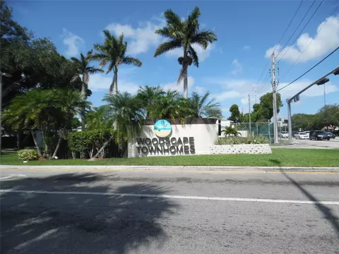 Undisclosed, Miramar, FL 33023