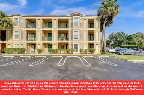 777 Riverside #1517, Coral Springs, FL 33071