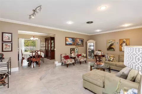 400 NE 143th, North Miami, FL 33161