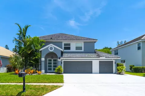 9192 Picot Ct, Boynton Beach, FL 33472