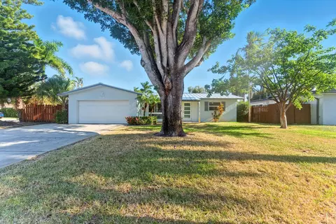 1531 NE 59th, Fort Lauderdale, FL 33334