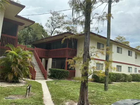 2078 NW 43rd #1, Lauderhill, FL 33313
