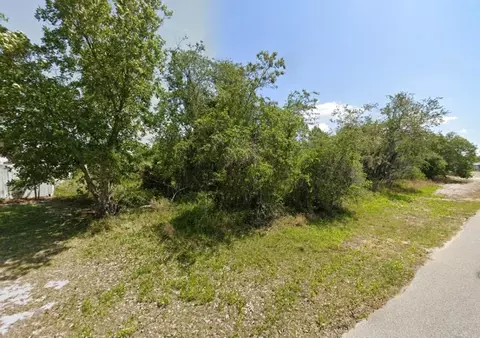 249 Grape, Lake Placid, FL 33852