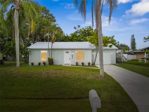 1650 SE Ocean Ln, Port Saint Lucie, FL 34983