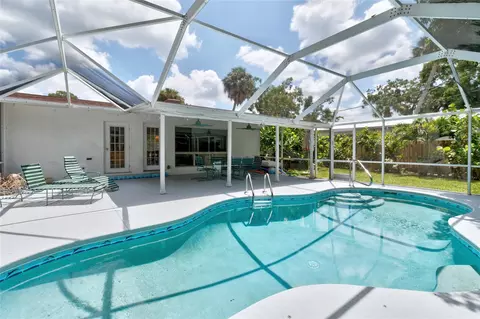 1503 25th, Vero Beach, FL 32960