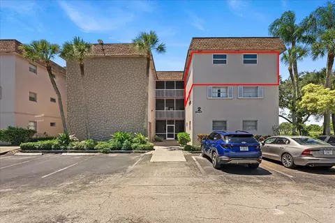 2451 SW 82nd #310, Davie, FL 33324