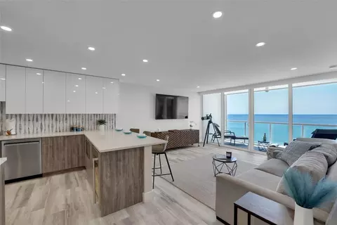 1057 Hillsboro Mile #612, Hillsboro Beach, FL 33062