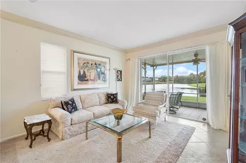 5690 Emerald Cay Ter #5690, Boynton Beach, FL 33437