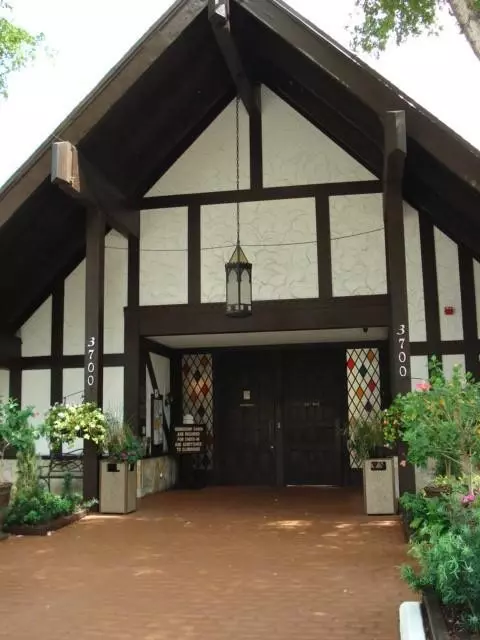 3720 Inverrary Dr #2Z, Lauderhill, FL 33319