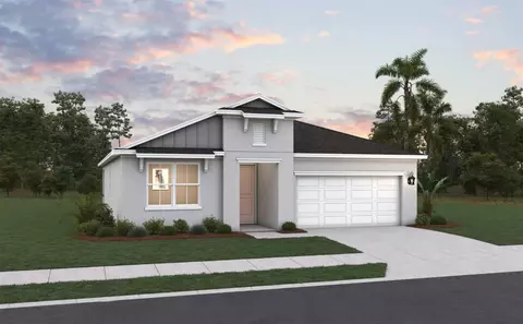 5485 NW Camberly Ct, Port Saint Lucie, FL 34987