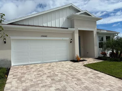 5493 NW Camberly Ct, Port Saint Lucie, FL 34987
