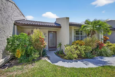 224 Lake Constance Dr # 224, West Palm Beach, FL 33411