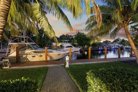 1304 Orange, Fort Lauderdale, FL 33315