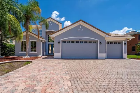 3533 Valleyview, Kissimmee, FL 34746