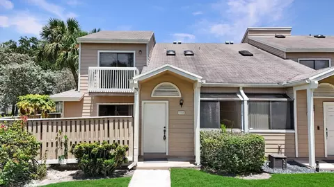 7213 Sportsmans #7213, North Lauderdale, FL 33068
