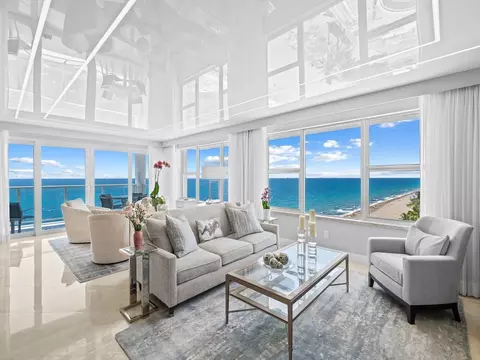 3900 N Ocean #9E, Fort Lauderdale, FL 33308