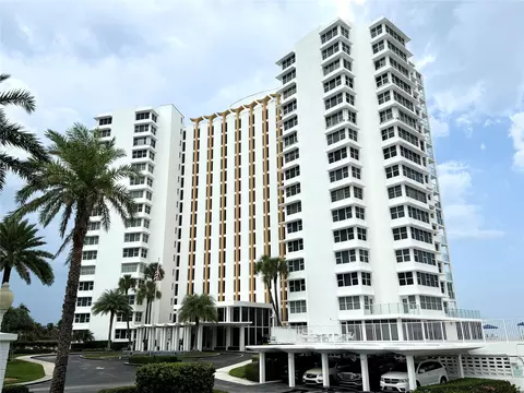 3900 N Ocean #GC, Fort Lauderdale, FL 33308