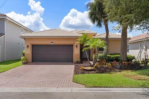 5065 NW 121st, Coral Springs, FL 33076