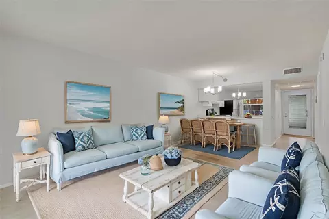 2612 Nassau #D1, Coconut Creek, FL 33066