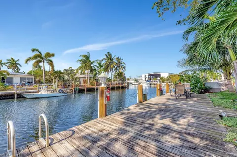 777 S Federal Hwy #O-201, Pompano Beach, FL 33062