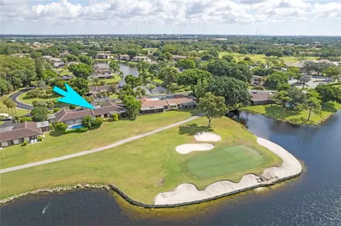 21180 Juego Cir #18A, Boca Raton, FL 33433