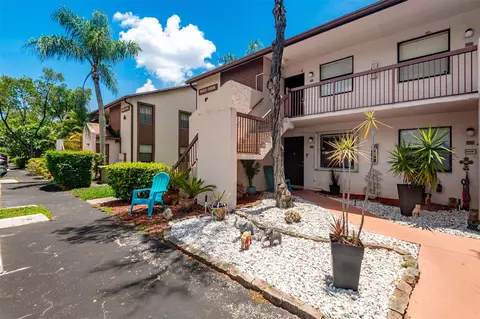 9884 Nob Hill Ct #9884, Fort Lauderdale, FL 33351