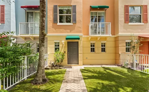 530 NE 7th Ave #1, Fort Lauderdale, FL 33301