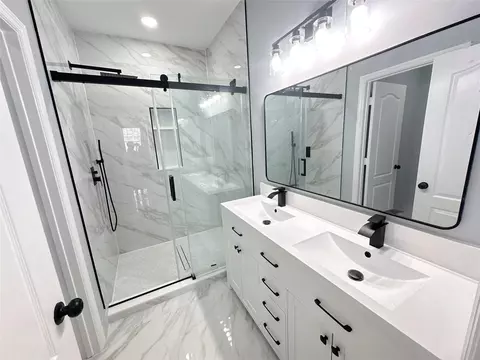 2310 Shoma Ln, Royal Palm Beach, FL 33414