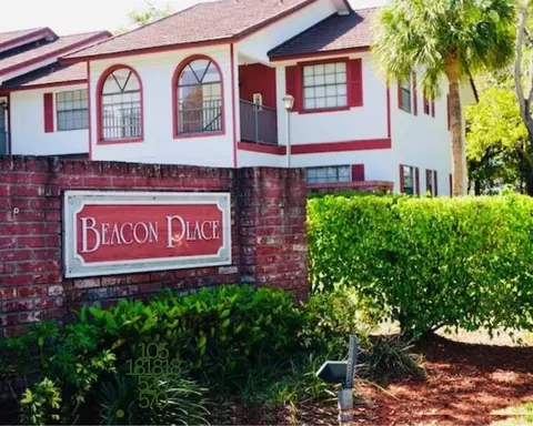 2388 NW 89th Dr #-, Coral Springs, FL 33065