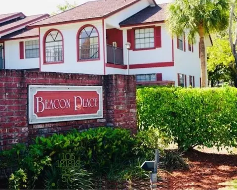 2388 NW 89th #-, Coral Springs, FL 33065