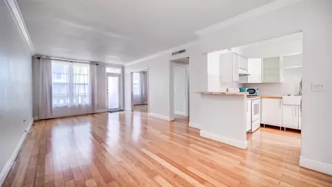 1150 Euclid #111, Miami Beach, FL 33139