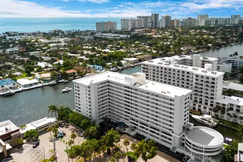 3100 NE 49th St #PH05, Fort Lauderdale, FL 33308