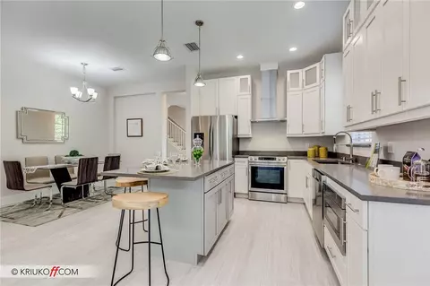 623 SW 12 Ave #623, Fort Lauderdale, FL 33312