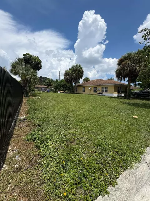 2947 NW 9th, Fort Lauderdale, FL 33311