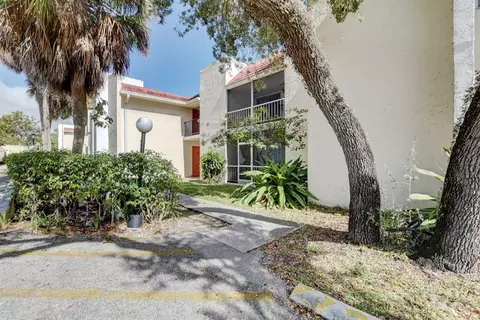 640 NW 13th #12, Boca Raton, FL 33486