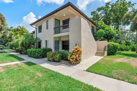 21648 Cypress #13-G, Boca Raton, FL 33433