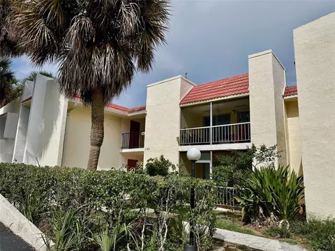 640 NW 13th St #26, Boca Raton, FL 33486