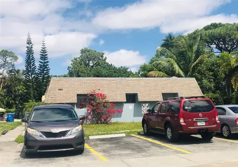 575 NW 41st St, Fort Lauderdale, FL 33309