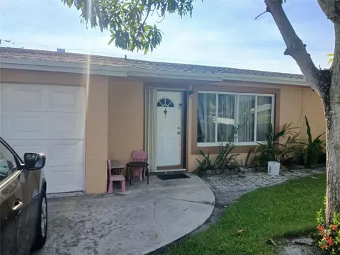 1410 SW 6th, Deerfield Beach, FL 33441