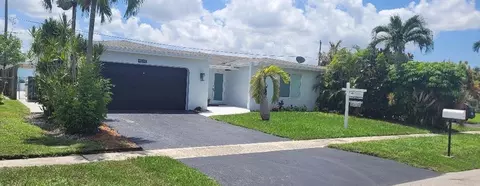 9050 NW 24, Sunrise, FL 33322